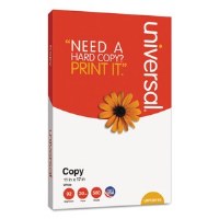Copy Paper 11"x17" 92 Bright