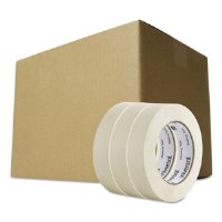 Masking Tape 1" x 180' (12rl)