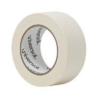 Masking Tape 2" x 180' (2rl)