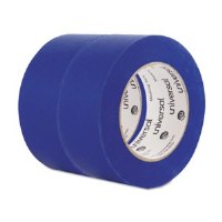 Masking Tape Blue 2"x180'(2rl)