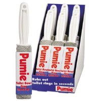 Pumie Sticks w/Handle