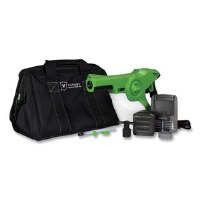 Pro Cordless Electrostatic Handheld Sprayer
