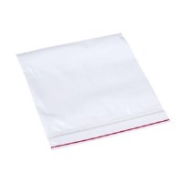 Zip Lock Sandwich Bags (500)