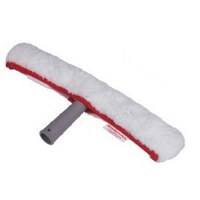 Window Washer 10" Complete