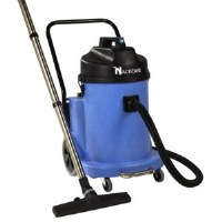 NaceCare WV900 Wet/Dry Vacuum