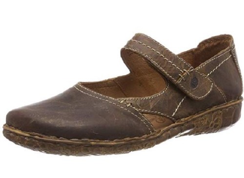 josef seibel rosalie 37