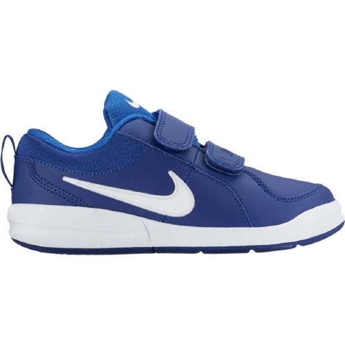 nike 454500