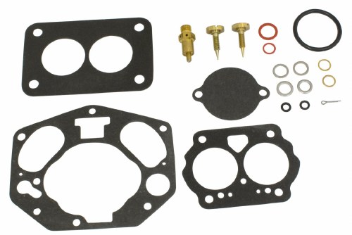 Carb Repair Kit Zenith 32 NDIX