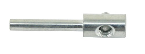 Throttle Cable Shortening Kit