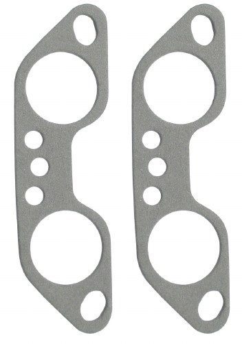 Intake Manifold Gaskets - T2