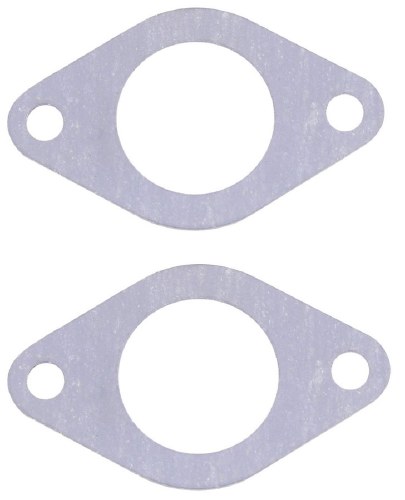 Carb Base Gasket T1 34 PICT