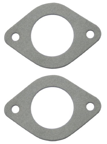 Carb Base Gasket Weber 34 ICT