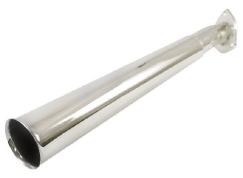 Stinger - SS - Large Flange