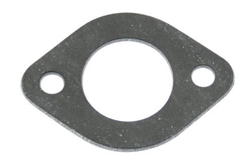 1200-1600cc Exh. Port Gaskets