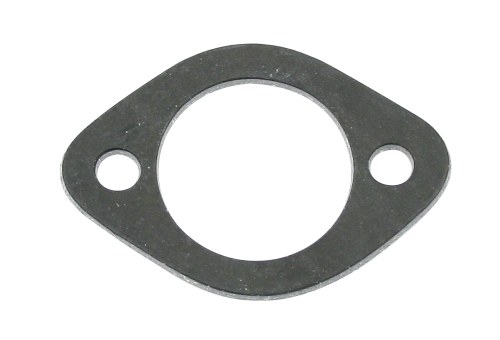 1200-1600cc Exh. Port Gaskets