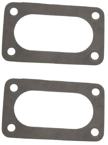 Carb BaseGasket 38 EPC/DGV