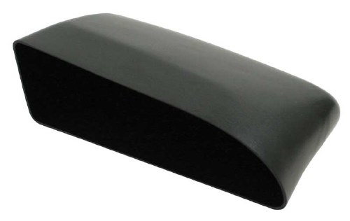 Glove Box - Ghia