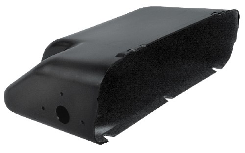 Glove Box T1 68-79