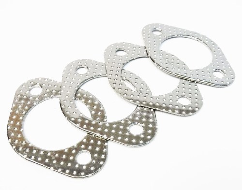 1200-1600cc Exh. Port Gaskets