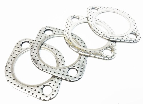1200-1600cc Exh. Port Gaskets