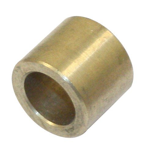 Starter Bushing 12Vstart 6Vtra