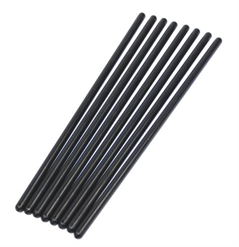 Push Rods - Steel Standard