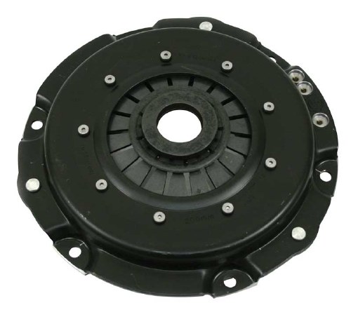 Pressure Plate Stage 1 KEP