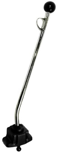 EMPI Trigger Shifter - Bus