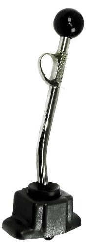 EMPI Trigger Shifter - Long