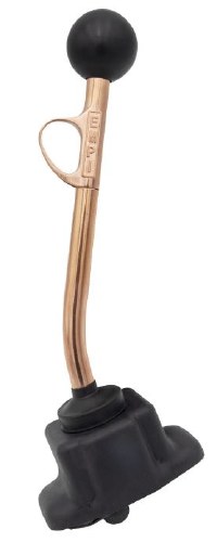 EMPI Trigger Shifter - Long C