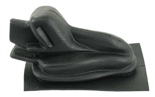 E-Brake Boot 1965 Up