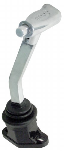 EMPI T-Handle Shifter