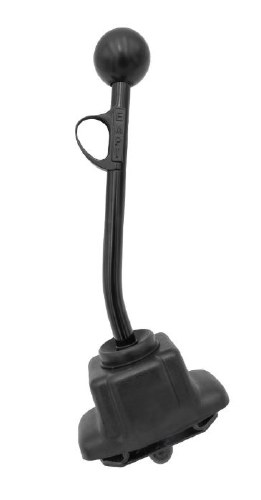 EMPI Trigger Shifter - Short B