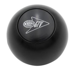 Premium Knob - GTV