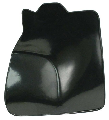 Speaker Panels - Beetle