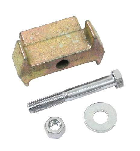Flywheel Lock Tool 6 &amp; 12 V