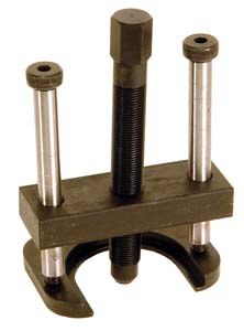 Crank Gear Puller 1200-1600cc