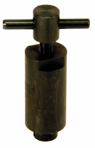 Distributor Drive Puller Tool