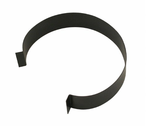 Ring Compressor Tool 88-94