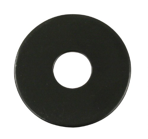 Flywheel Seal ( rear main ) Tool