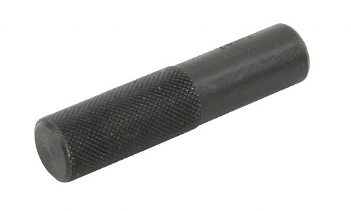 Diesel Injection Pump Lock Pin