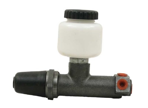 Master Cylinder BUGGY W/Res
