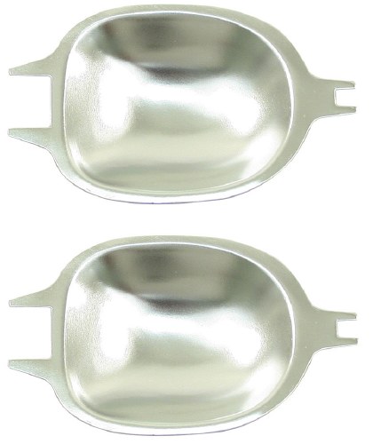 Door Handle Guards T1 70-79