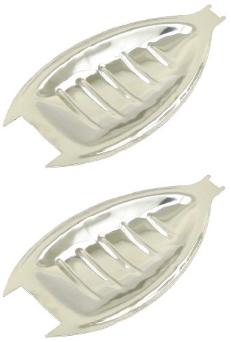 Door Handle Guards T1 60-67