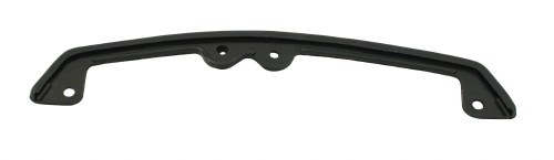 License Light Seal T1 67-79