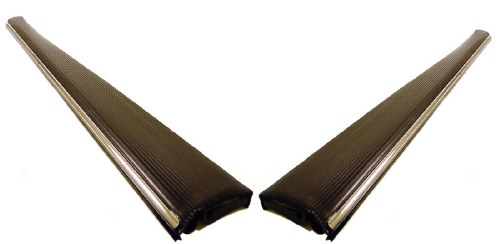 Running Boards