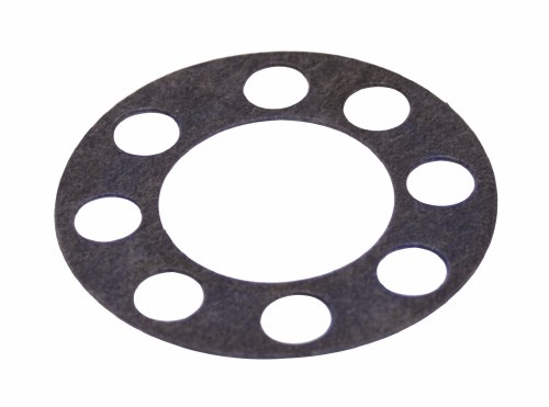 Flywheel to Crankshaft Gasket