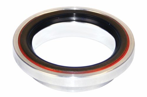 Replacement Sand Seal Assembly Bolt-In Style Pulley