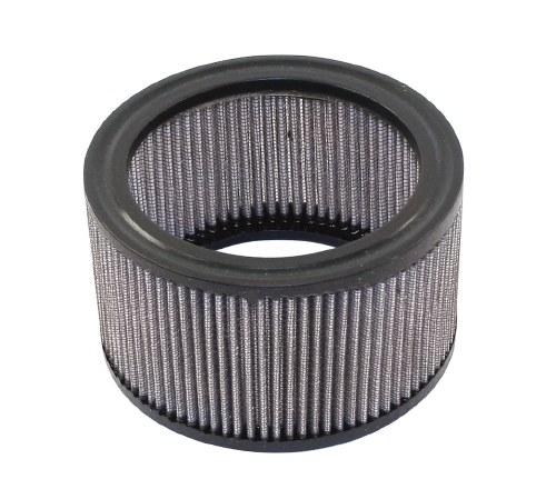 Air Filter Element - Kadron
