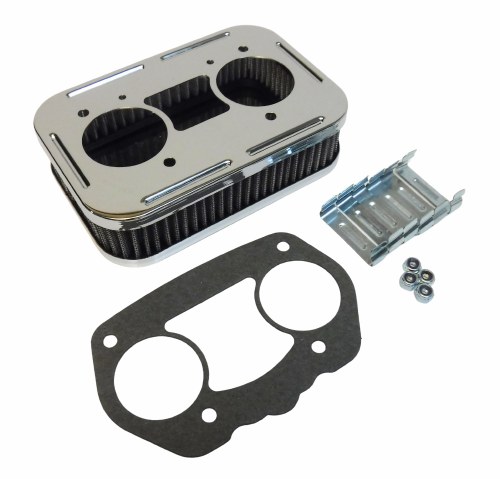 Air Filter - 40-48 IDF HPMX